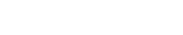 まるひろ上尾SC 青空バーベキューテラス